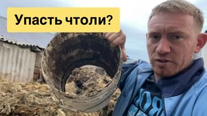 Если я и этим буду заниматься 🙀🙀🙀