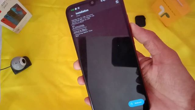 How to Record Call on Android Enable Call Recording | Magisk Module ! смотреть онлайн