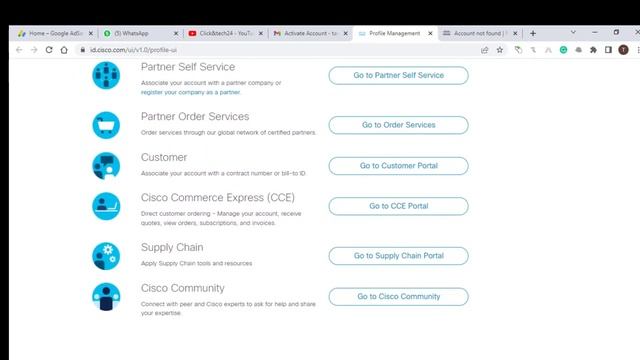 How to download and install cisco packet tracer in windows 10 смотреть онлайн