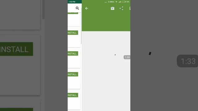 How to download ac market-free apps and cracked games!!! by First in everything смотреть онлайн
