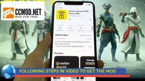 Echidna Wars DX Install on Phone ⛈ Tutorial Download Echidna Wars DX on iOS & Android ⛈ Update