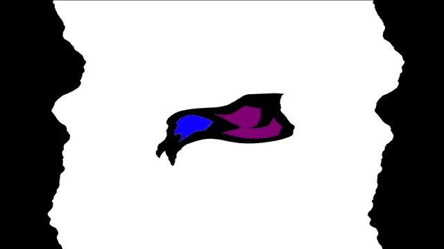 All Windows Animations From MS Paint Updated V2 in G Major 2330 смотреть онлайн