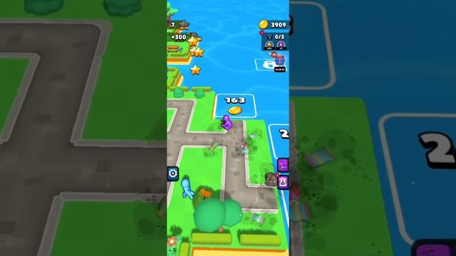🦛 Animal Shelter 🦛 GAMEPLAY Part 2 NEW Animals + HUGE Exploration, Upgrades (Android, IOS)