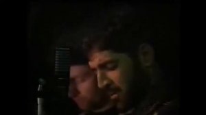 МУБОРАКШО МИРЗОШОЕВ, АЙ ЁРУМ БИЁ