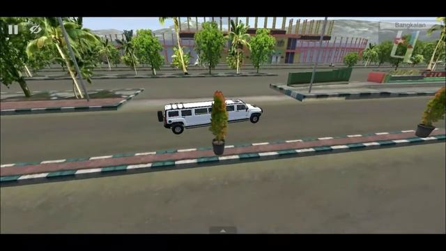 BUS SIMULATOR INDONESIA// HUMMER H3 LIMO MOD 🥰🥰🥰🥰🥰🥰🥰🥰🥰🥰🥰🥰🥰🥰🥰 смотреть онлайн