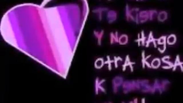 TE AMO-LOS YONICS смотреть онлайн