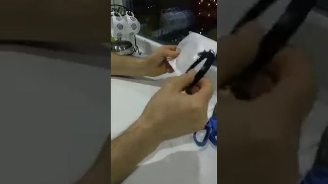 патч кабель смотреть онлайн