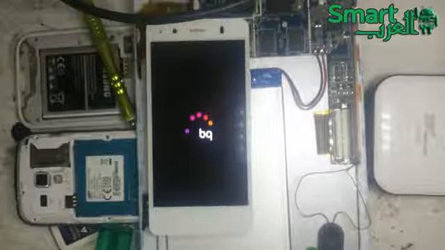 Bypass Remove Google Account Lock FRP On bq Aquaris A5 Android 6.0.1 & All bq Aquaris смотреть онлайн