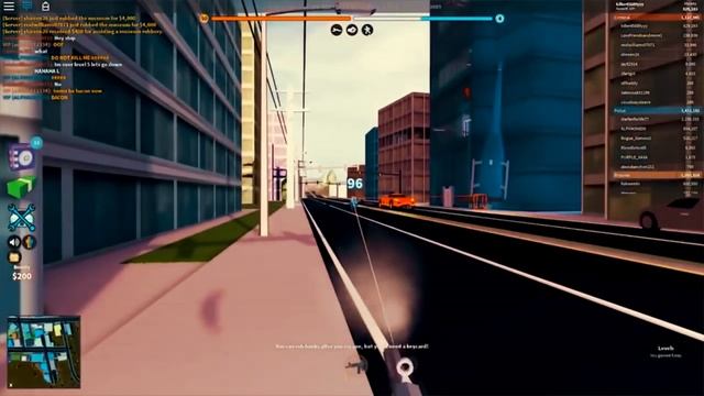 😱 NEW 2019 😱 ROBLOX JAILBREAK SCRIPT ✔️ ADMIN, NOCLIP, INFINITY MONEY, TELEPORT & MORE 🔥