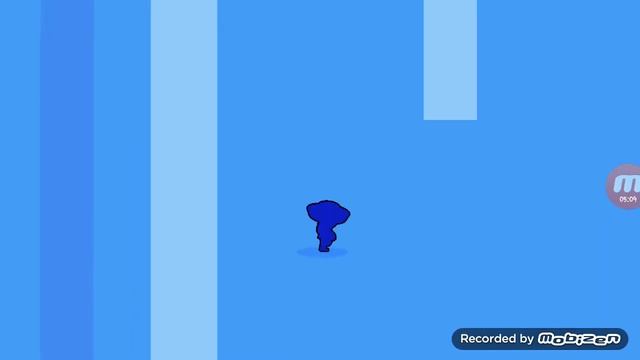 brawl stars hai cat mai multi pe canal $$$ смотреть онлайн