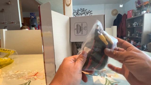 Pioneer AVH-A245BT unboxing CDMX смотреть онлайн