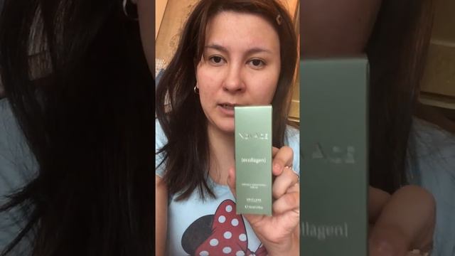 ЗАКАЗ 9 КАТАЛОГ смотреть онлайн
