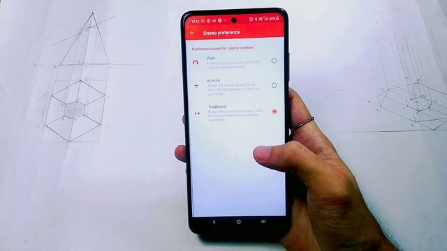 DTS X Ultra Audio for all devices | Better than Dolby Atmos | Best Magisk Module to try смотреть онлайн
