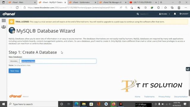 Free Earning App Android Source Code | Start io Ads Network | Part-1 смотреть онлайн