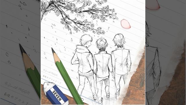 Cherry Lips (Rosy) смотреть онлайн