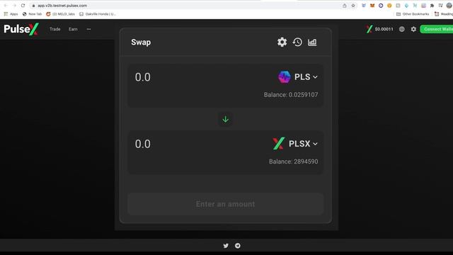 My Picks to Turn $1000 to $100,000 in 2022 смотреть онлайн