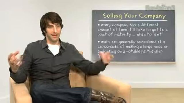 askjay 0072 selling your company hd720p30 h264 смотреть онлайн