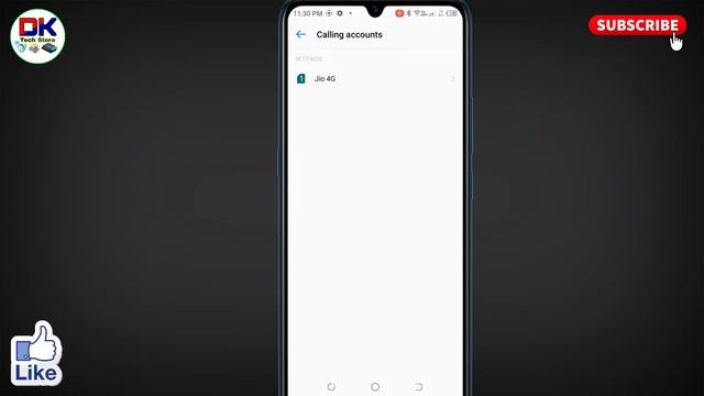 Tecno Mobile Me Call Forwarding Kaise Kare । How To Set Call Forwarding In Tecno Mobile