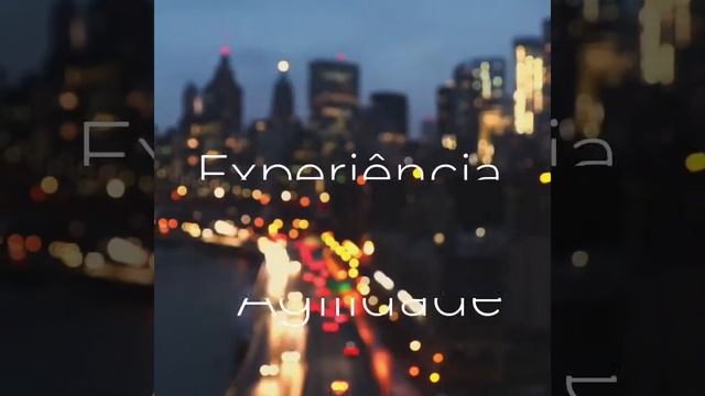 Perdeu o óculos e agora? смотреть онлайн