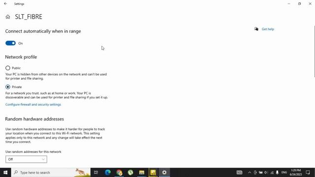 How to limit Wi Fi data on windows 10 computer смотреть онлайн