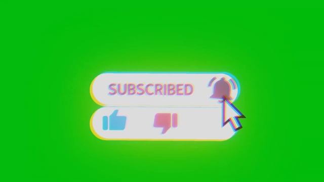 КОВРИКИ В НИШИ