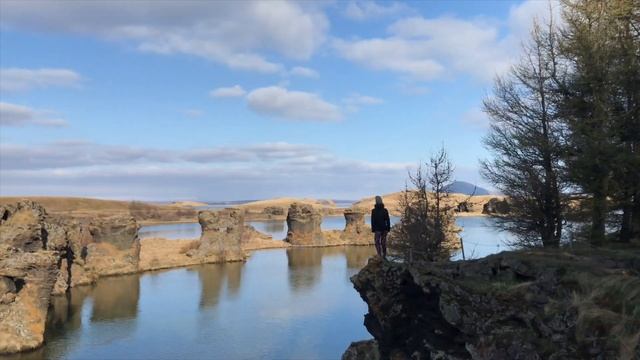 Kuku Campers Video Contest - Diane Le Gac смотреть онлайн