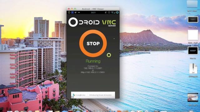 How To Control Your Android Phone From Your Computer смотреть онлайн
