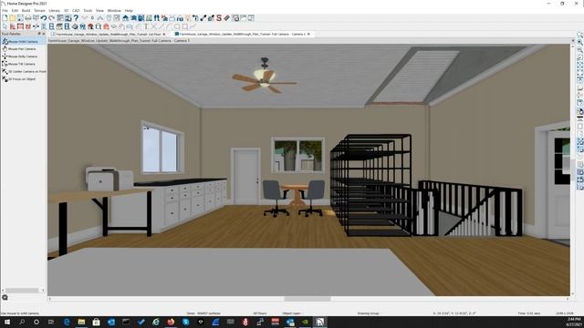 FarmHouseTunnel home designer pro 2021 смотреть онлайн
