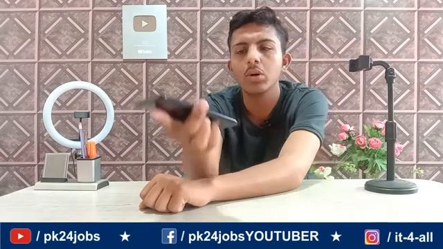 Hidden Video Recording Camera | AWESOME Android Applications | Android App That You Should Know смотреть онлайн