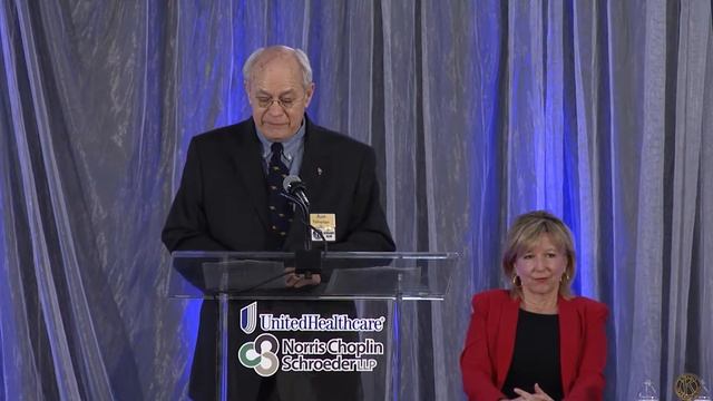 Indianapolis Kiwanis 42nd Abe Lincoln Scholarship Awards DeShawn S Thompson смотреть онлайн