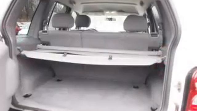 2007 Jeep Liberty - Sussex NJ