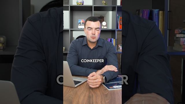 Как выстроить прозрачные и твердые отношения с деньгами?