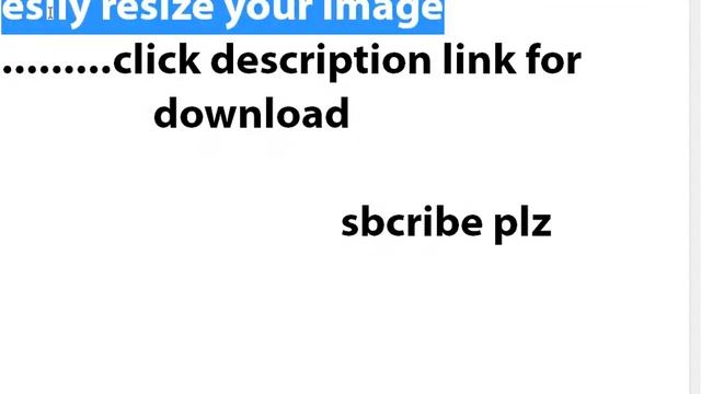 uc browser link pc смотреть онлайн
