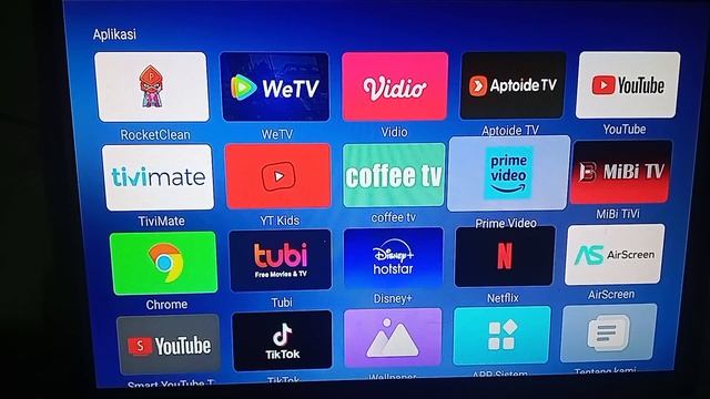 kelebihan dan kekurangan android tv box mini q3 смотреть онлайн