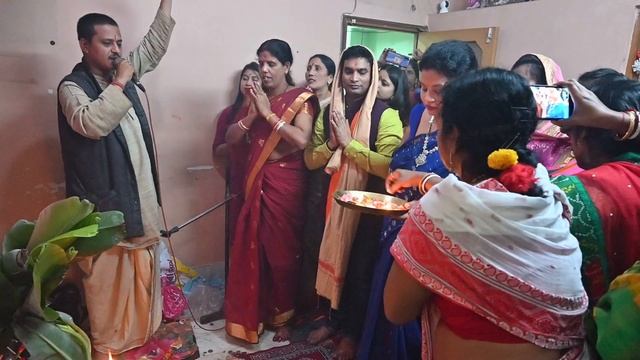 TELECOM AD INDIA ANDROID APP 50K  DOWNLOAD CELEBRATION BY OUR STAFF, EMPLOYEE  & SUPPORT WITH FAMIL