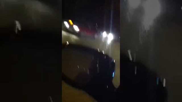 Пущай полетает смотреть онлайн