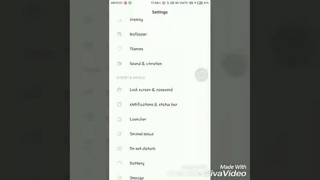 Get Google assistant in Redmi Note 3 or in any Marshmallow based Android phone смотреть онлайн