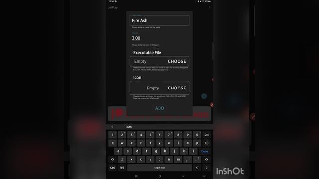 How to Download Pokemon Fire Ash 3.0 in Android смотреть онлайн