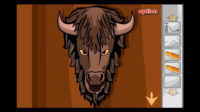 Escape Games-Puzzle Residence 1(IOS) Level 15 Walkthrough смотреть онлайн