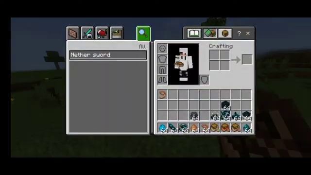 Minecraft Pe 1.19.0 Official Version Released | Minecraft 1.19 The Wild Update Official Released смотреть онлайн
