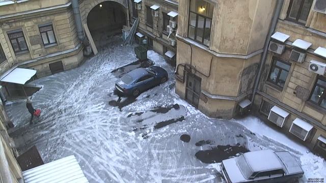 Питер
2014-01-16 13:25:41