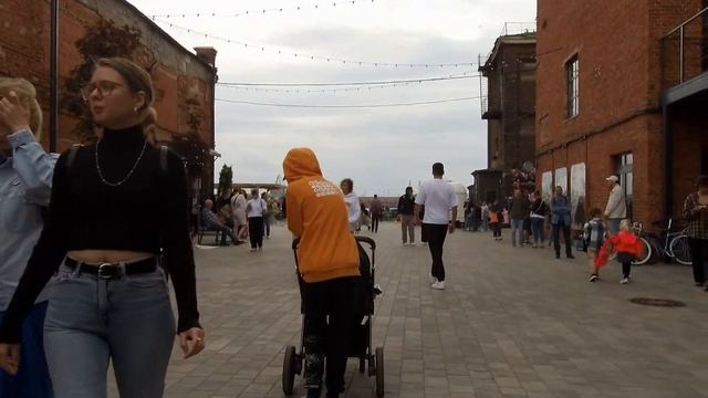 САНКТ- ПЕТЕРБУРГ смотреть онлайн