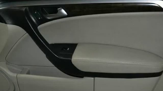 2007 Acura TL 4dr Sdn AT (Hialeah Gardens, Florida) смотреть онлайн