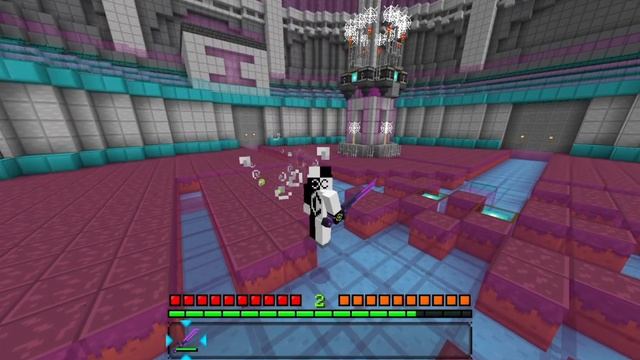 Sci-fi Weapons DLC For Minecraft PE/Bedrock 1.20 | Weapon DLC For MCPE смотреть онлайн