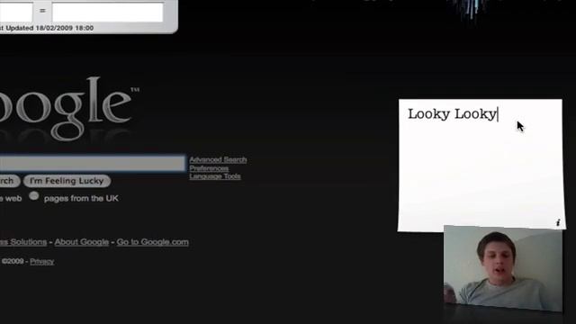 Windows User's Guide To Mac OS X Leopard смотреть онлайн