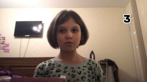 КРУТЫЕ ВЕЩИ С ВБ,АРТИКУЛЫ,САМЫЕ ВЫСОКИЕ ОТЗЫВЫ🔥😍