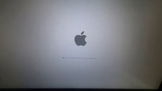 CARA MENGINSTAL MacOS CATALINA смотреть онлайн