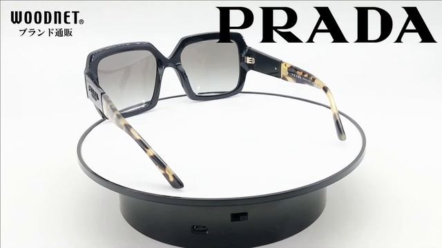 0PR 21XS 1ABOA7 смотреть онлайн