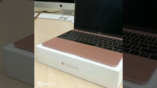 Apple product user video zaroor dekhe#apple product#I phone#a2motivation#SurajYt_3#viral video#macb смотреть онлайн