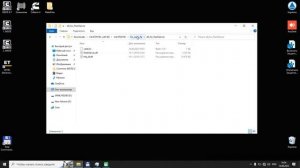 Установка Caterpillar CAT ET 2019C